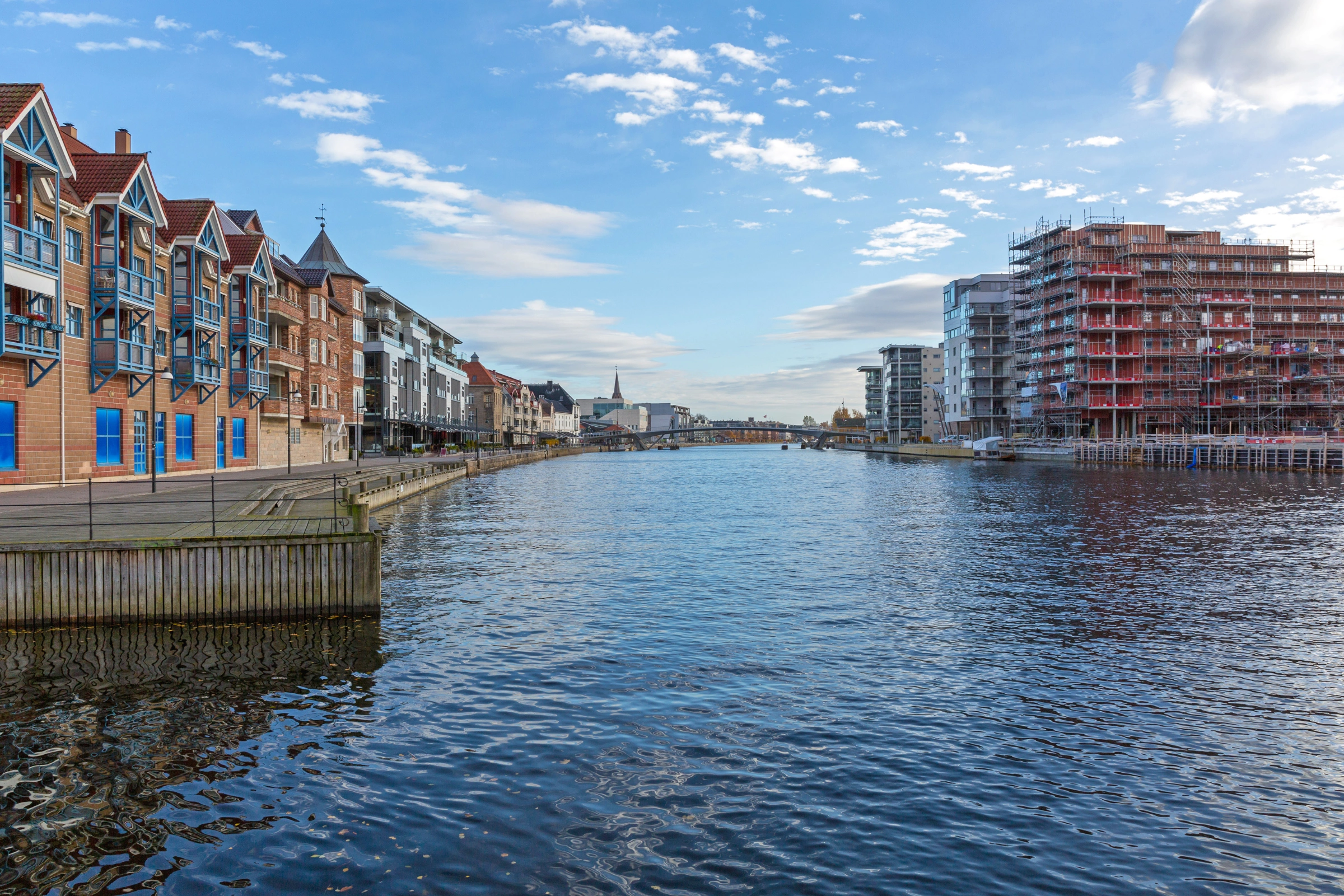 Fredrikstad[1].webp